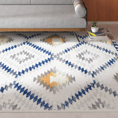 southwestern allmodern